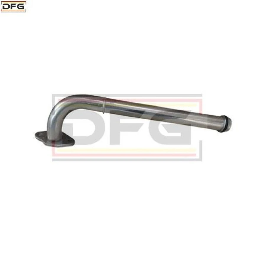 Opel Yag Sogutucu Borusu Astra H J İnsignia 1.6xer - Dfg 55353329