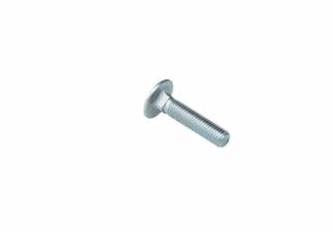 JOHN DEERE 630 955 ZIPKA CIVATASI - UZUN - 10x40 - 03M7087 - AS10043
