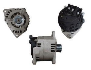 ,ALTERNATÖR-MAR 12V 100A NEW HOLLAND/HİDROMEK KEPÇE - DODO-ALT476