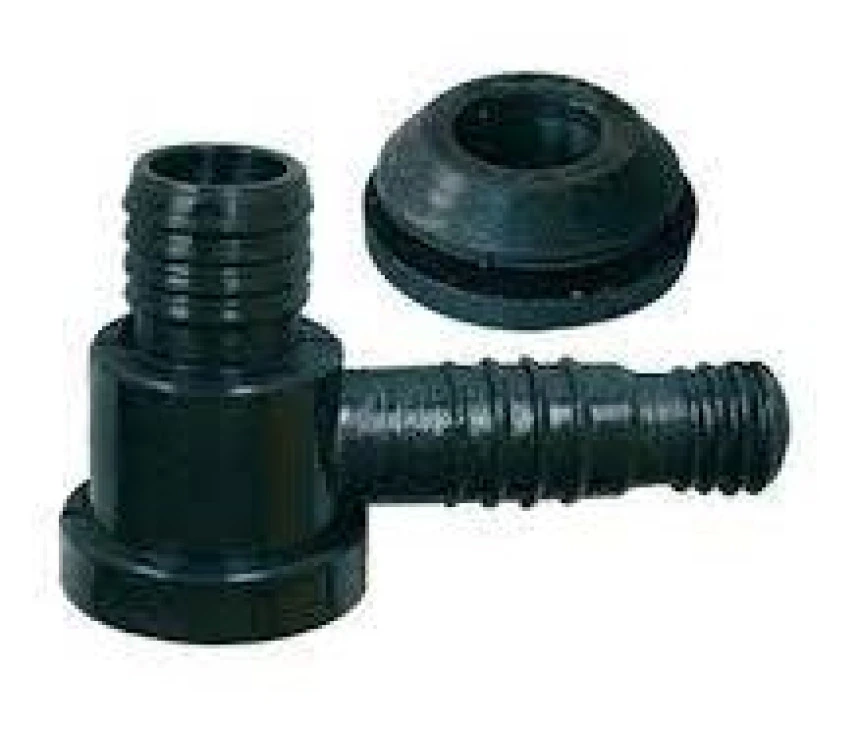 Renault Eski Westinhouse Subap Takım Dks R12 R9 M131 - Mtj 1398a