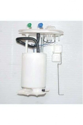 Fiat Yakıt Samandıra Palıo 1.3 Multıjet - Brucke 46765587