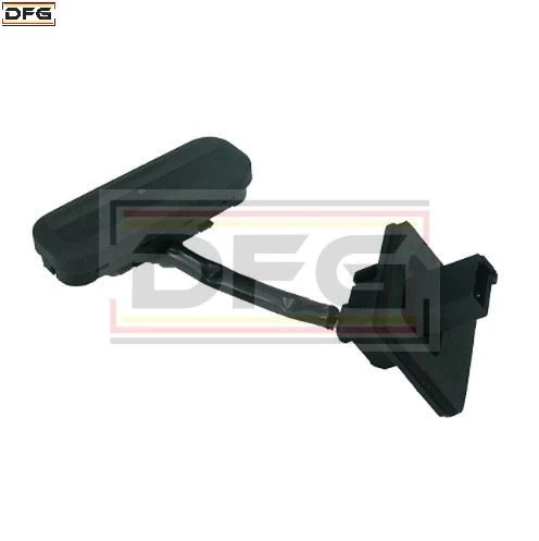 Opel Bagaj Acma Swici İnsignia - Dfg 13422268