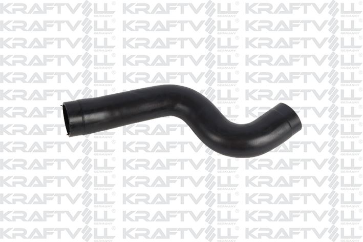 TURBO INTERCOOLER HORTUMU IVECO DAILY VI 14>20 2.3 D EURO 5/6 F1A - KRAFTVOLL 10031296