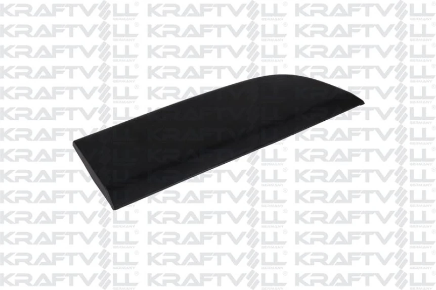 Renault Sol On Kapı Yan Cevre Bandı Renault Master III 10> - Kraftvoll 10080058