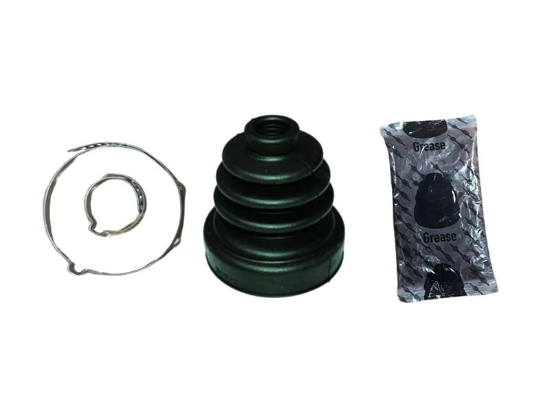 Psa Aks Koruk IC P206 P207 P208 P2008 C2 C3 C3 II C3 III C3 Plurıel Ds3 Partner II Berlingo II 1,6 16v O - CM 12472