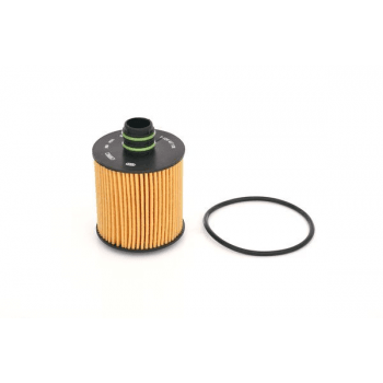 POLEN FILTRESI FIAT BRAVO II 07>14 STILO 01>06 LANCIA DELTA III 08>14 - SARDES SC815