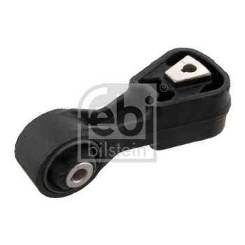 MOTOR TAKOZU DESTEK KOLU SAG P607 P806 807 P406 C5 C5 II C5 - FEBI 28661