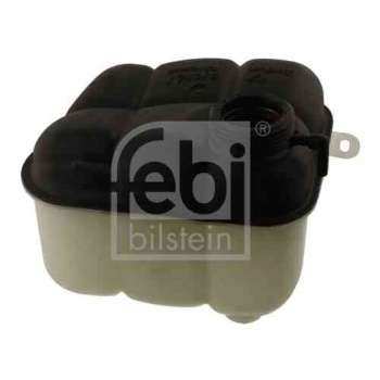 RADYATOR YEDEK SU DEPOSU S-CLASS W140 91>98 C140 92>99 - FEBI 38803