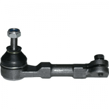 ROTBASI SAG UZUN CLIO 90-98 - KRAFTVOLL 13020044