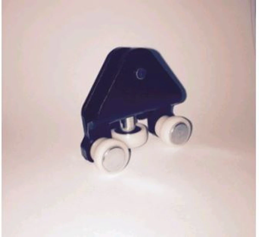 Psa Surgulu Kapı Alt Surgu Mekanızma (lamasız) Sol Nemo Bipper Fiorıno 07> - Oms 116308-L