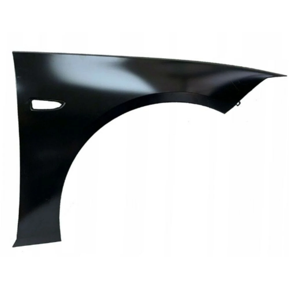 Opel Camurluk On Sol İnsignia !! Orjınal Ambalajlı Urun !! - Orjınal 39125439