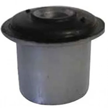 Fiat Arka Makas Burcu (alttakı) Boxer III Jumper III 2,2hdi 3,0hdi Ducato III 3,0jtd 2,2jtd 100bg 06> - Meha Mh11219