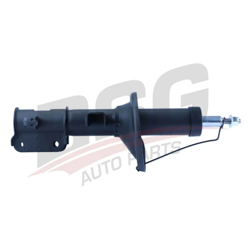 Opel Amortısör Ön Sag - Amortısör Ön Sag - Bsg 16-300-030