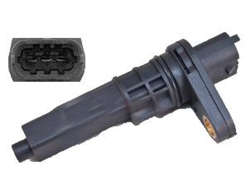 Opel Kilometre Sensoru Astra G Corsa B - Hellux Hls9051