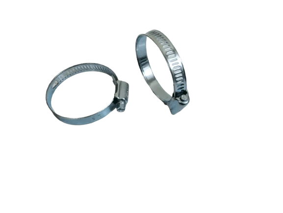 20085 Hepsine Hortum Kelepçesi 44-64 Keep C - PY-20085 - PY-20085