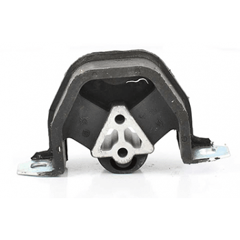 SANZIMAN TAKOZU ON SOL CORSA B 1,2I 1,4I 1,4SI 93 00 - YTT Y1236