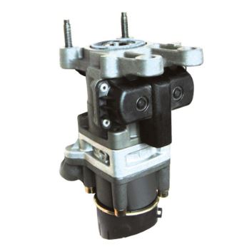 AYAK FREN VENTILI EBS RENAULT PREMIUM 440/450 DXI  / VOLVO - MAY 2029-10