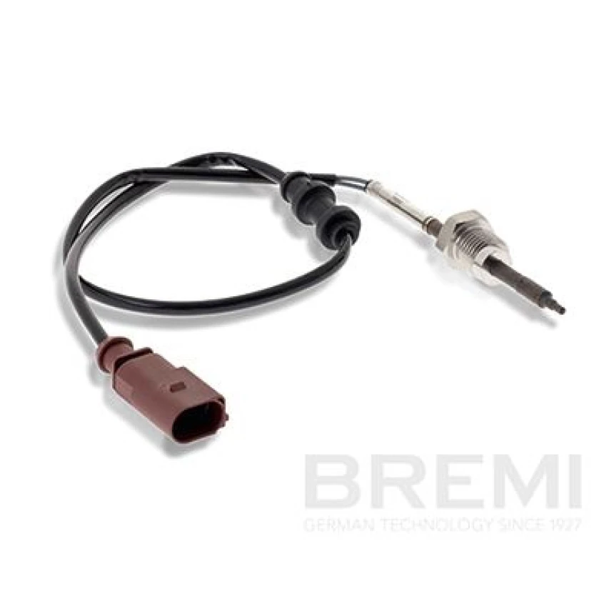 Vw Egzoz Sicaklık Sensörü - 7.08369.07.0 - Brm 70032