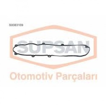 SUBAP KAPAK (KULBUTOR) CONTASI PARTNER II BERLINGO II P307 BOXER II DUCATO II JUMPER II EXPERT JUMPY - SUPSAN S0083109