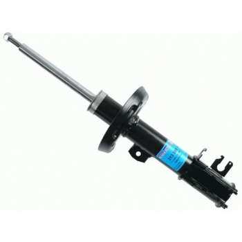 ON AMORTISOR SAG G.PUNTO 1,2 / 1,4 / 1,3JTD / 1,9JTD 06>CORSA D - SACHS 313 568