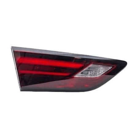 STOP LAMBASI IC SAG LED POC UGE ASTRA K (YENI NUMARA) - PSA 39098795