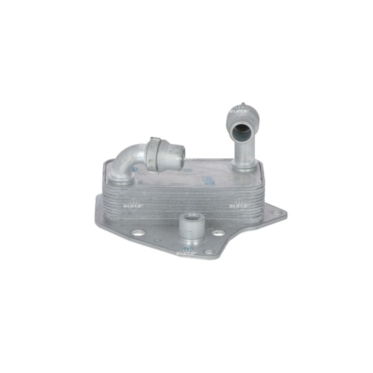YAG SOGUTUCUSU KOMPLE DOBLO LINEA 1.6 MJT EURO 4 10> BRAVO II 1.6 MJT 06> OPEL ASTRA J - INSIGNIA 1. - ZENON FI5509K
