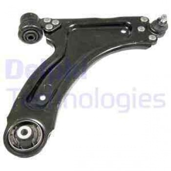 SALINCAK SAG KOMPLE ROTILLI COMBO C CORSA C - DELPHI TC1005