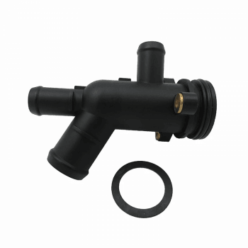 DEVIRDAIM HORTUMU TRANSIT V184 V347 2.4TDCI 01 - KRAFTVOLL 10031083