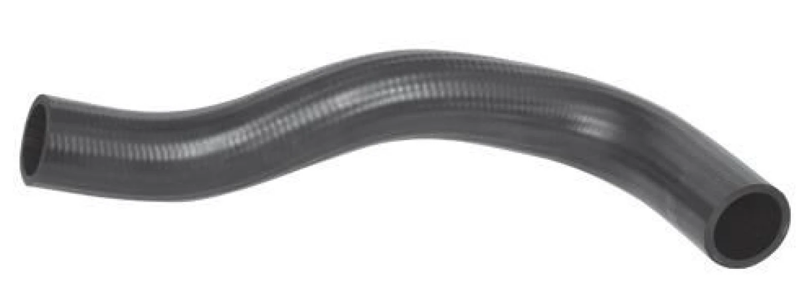 Kia Radyator Ust Hortumu Kia K2500 - Gros 24201