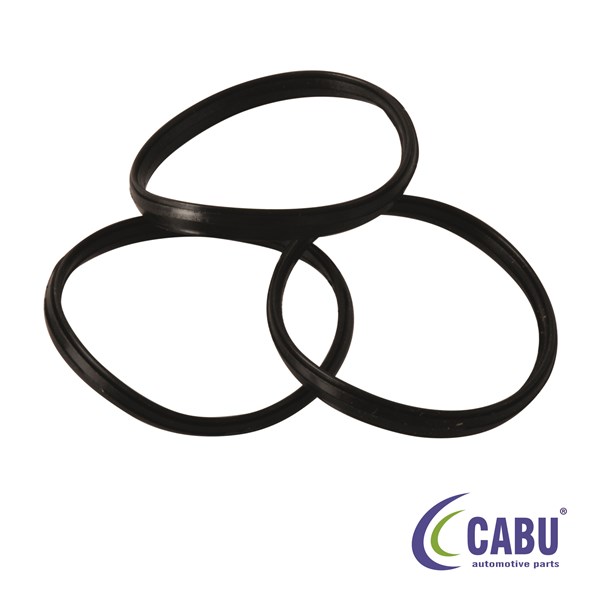 TERMOSTAT CONTASI ESCORT 98> - CABU 331306