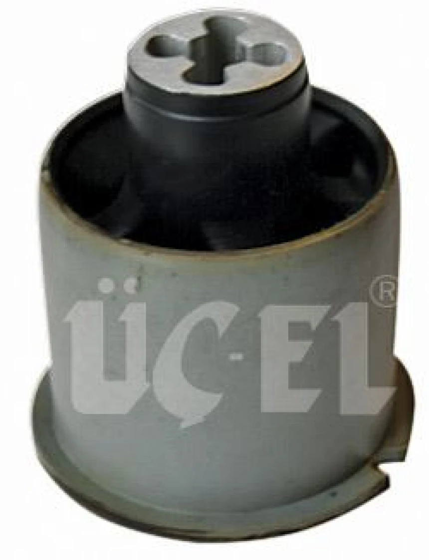 Renault Torsıyon Burcu (arka) Kangoo Express 1,6 16v / 1,5dcidacıa Lodgy - Ucel 10516