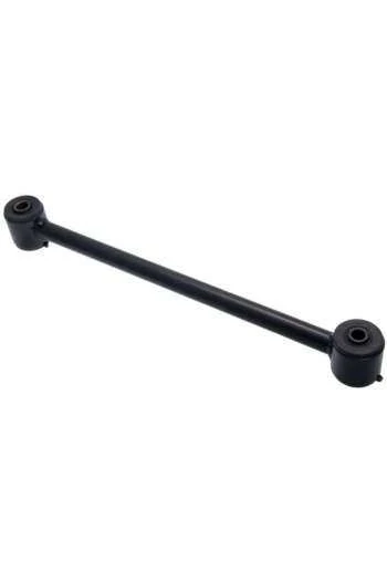 Vag Denge Kolu Arka Sol Golf VII A3 Leon Octavıa 13> Superb Passat 15> - Swag 30103725