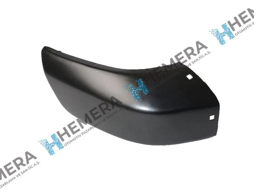 Nissan On Tampon Kosesi Krom Sag Nissan D22 98> - Fpi Nssb082ra