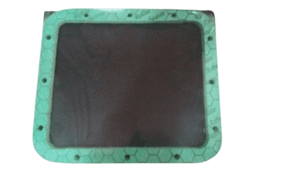 48120 Fiat Karter Alt Conta 98427452 Bahar C-118 - PY-48120 - PY-48120
