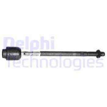 ROTMILI MEKANIK M131 - DELPHI TA906
