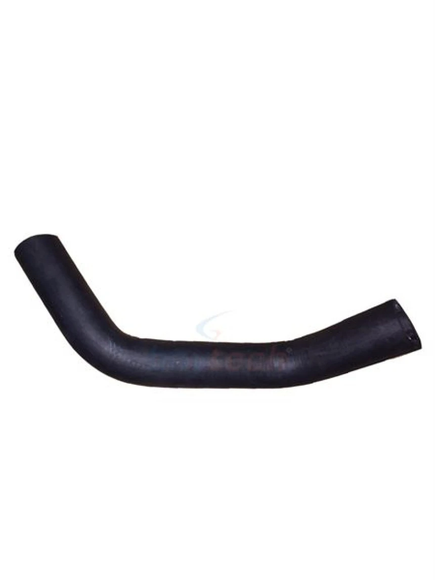 İveco Ticarı Radyator Hortumu Alt İveco Daıly 35 C11 2.8 Tdi. - Gros T59402