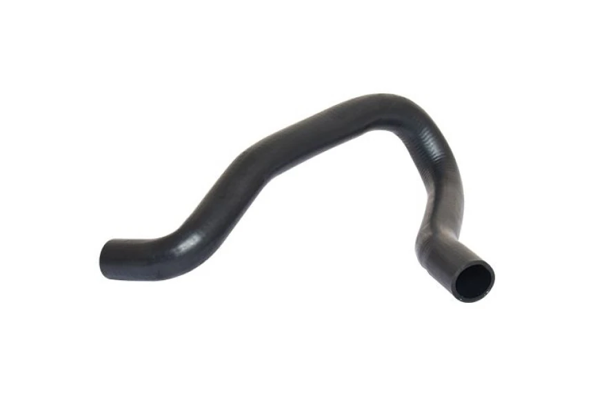 Renault Eski Radyator Ust Hortumu (vidasız) R11 Flash - Gros T81142