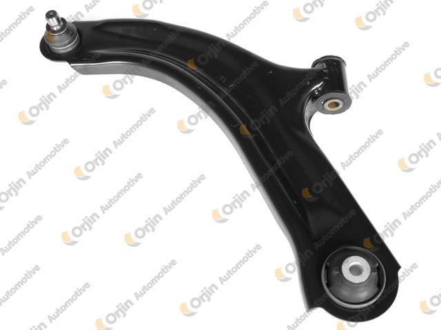 SALINCAK SOL ROTILLI NISSAN MICRA (K12) 03-10 NOTE 06-13 - ORJIN 00754