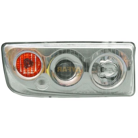 FAR SAG MB 403 OTOBUS (2000 2006) ORJINAL KOD:6138200161 - AYFAR F 505678