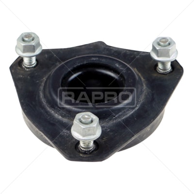 ON AMORTISOR UST TAKOZU FIESTA V 02>08 FUSION 02>12 1,25 16V / 1,4 16V / 1,4TDCI MAZDA 121 03> - RAPRO R53285