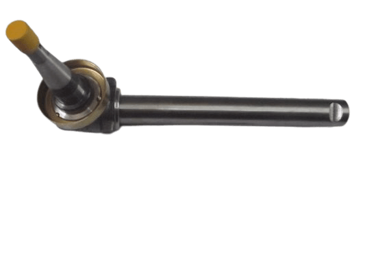 08392 255T Ön Akson Ince Kafa- Kalın Mil 29.5 Cm Sol 0011499 Fnm B-186 - PY-08392 - PY-08392