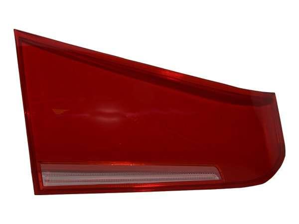 STOP LAMBA CAMI IC SOL (Hatchback) A-CLASS W177 19> - WENDERPARTS MA1779061700P1