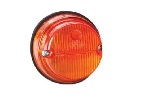 Unıversal Sinyal Lambası-Ford 3000/5000 - Stp-01006