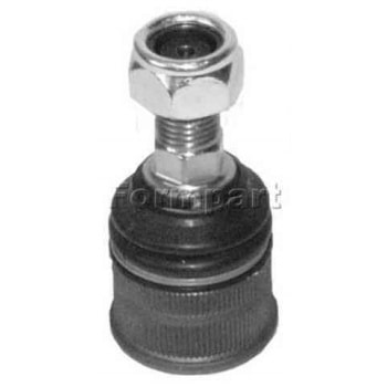 ROTIL ALT ON YAN (SALINCAK) C219 04>10 W211 02>08 S211 03>09 W220 98>05 R230 02>12 - FORMPART 1903015