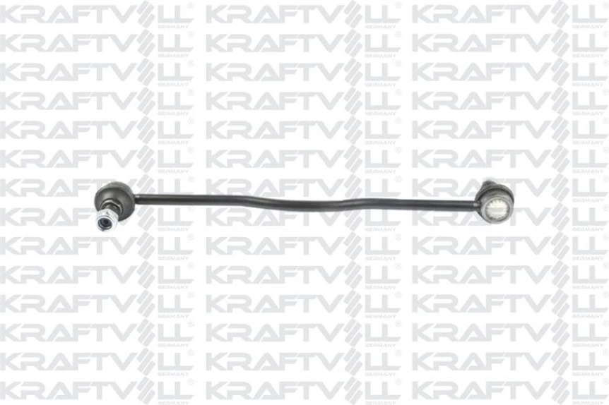 Opel Z Rot (stabılızator Cubugu) İds İcin Vectra C Signum - Kraftvoll 13040339