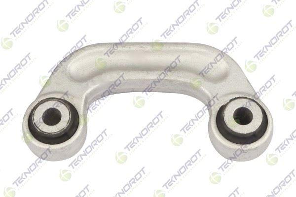 Vag Z Rot Askı Cubugu A6 Avant Quattro 05>11 A8 Quattro 04>10 - Teknorot A-544