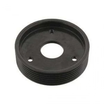 Renault Hidrolık Direksiyon Pompa Kasnagı Kangoo Megane (f8q) - Dekar Dk2018