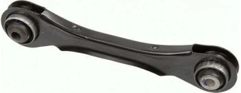 Bmw Denge Kolu Bmw F32 F82 F36 Arka Sag On - Lemforder 3939701