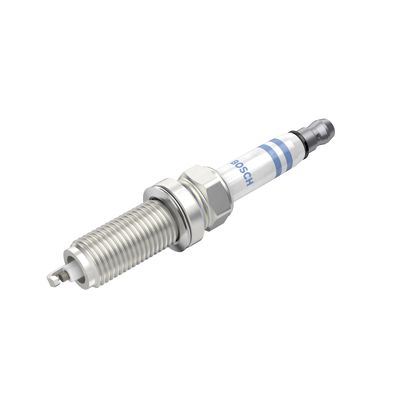 ATESLEME BUJISI MEGANE IV DOKKER LODGY DUSTER CLIO II III IV MOTUS - BOSCH 0242140802
