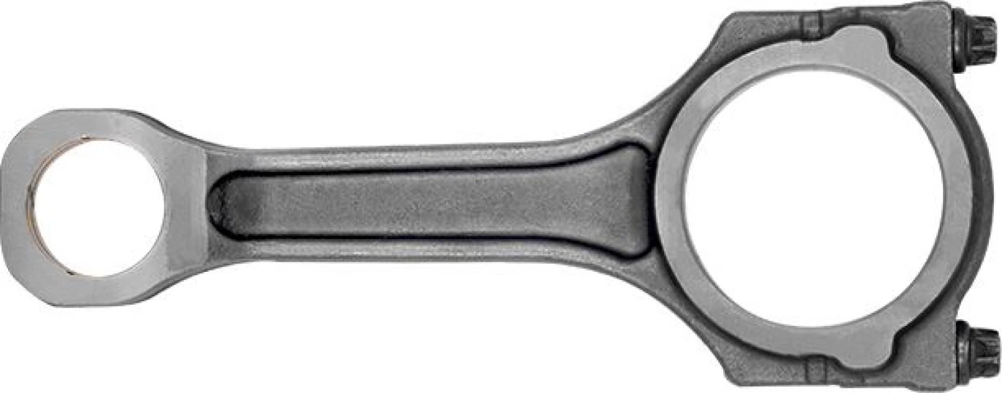 Ford Piston Kolu Transıt V347 11>14 Custom 12 /> V362 V363 14 /> 2.2tdci 155ps Boxer III Jumper III C81 / - Bmy 0804